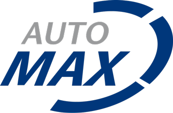 Auto MAX